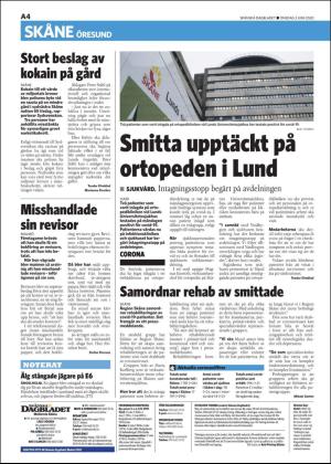 skanskadagbladet_z3-20200603_000_00_00_004.pdf