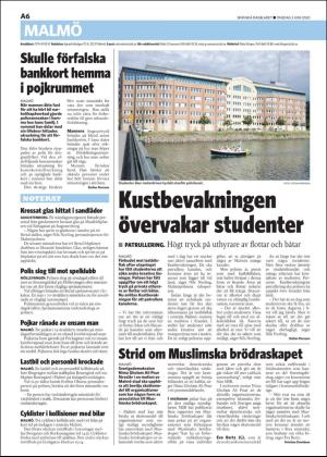 skanskadagbladet_z3-20200603_000_00_00_006.pdf