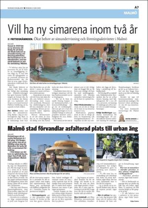 skanskadagbladet_z3-20200603_000_00_00_007.pdf