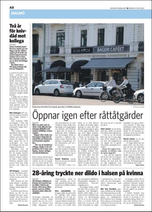 skanskadagbladet_z3-20200603_000_00_00_008.pdf