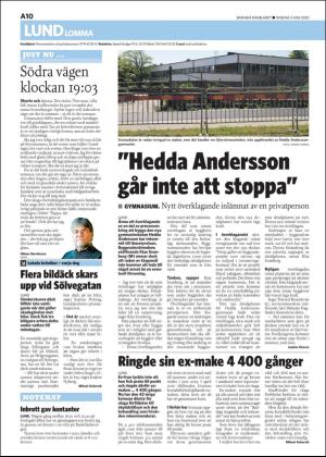 skanskadagbladet_z3-20200603_000_00_00_010.pdf