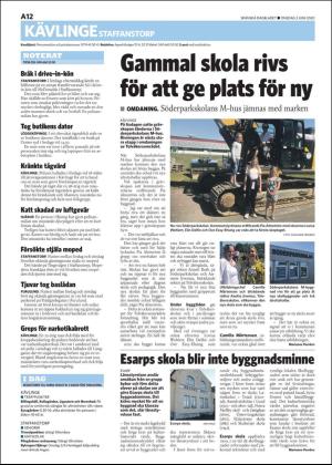 skanskadagbladet_z3-20200603_000_00_00_012.pdf