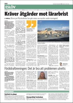 skanskadagbladet_z3-20200603_000_00_00_014.pdf