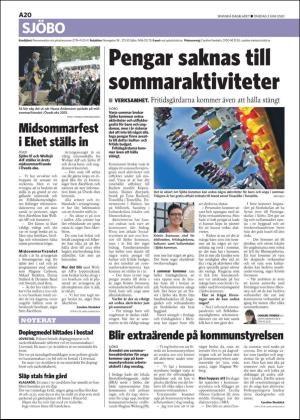 skanskadagbladet_z3-20200603_000_00_00_020.pdf