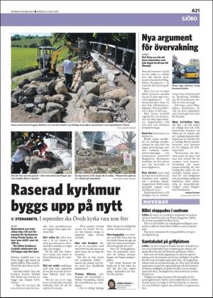 skanskadagbladet_z3-20200603_000_00_00_021.pdf