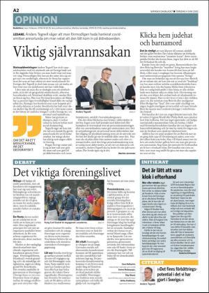 skanskadagbladet_z3-20200604_000_00_00_002.pdf