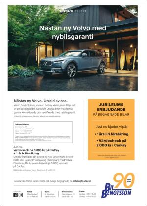 skanskadagbladet_z3-20200604_000_00_00_003.pdf