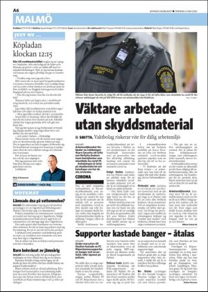 skanskadagbladet_z3-20200604_000_00_00_006.pdf