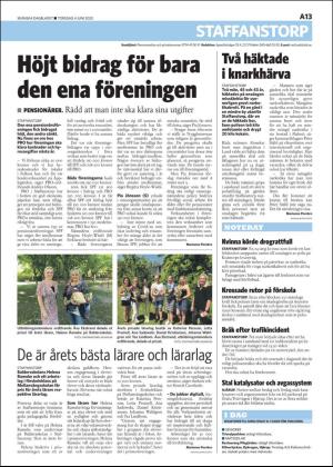 skanskadagbladet_z3-20200604_000_00_00_013.pdf