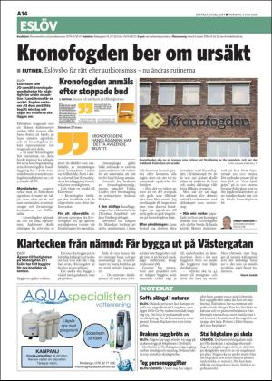 skanskadagbladet_z3-20200604_000_00_00_014.pdf