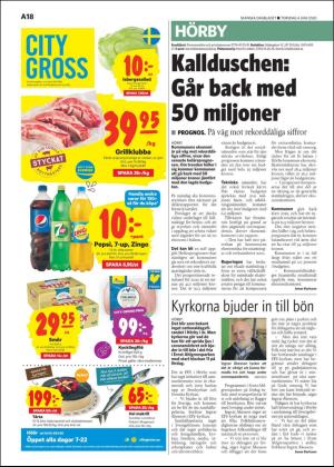 skanskadagbladet_z3-20200604_000_00_00_018.pdf