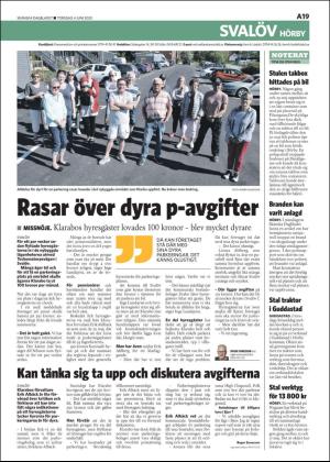 skanskadagbladet_z3-20200604_000_00_00_019.pdf