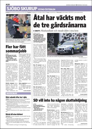 skanskadagbladet_z3-20200604_000_00_00_020.pdf