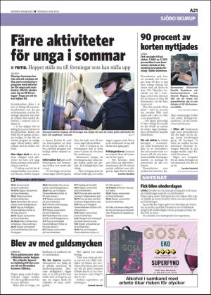 skanskadagbladet_z3-20200604_000_00_00_021.pdf