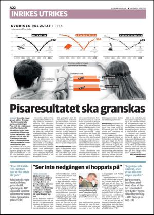 skanskadagbladet_z3-20200604_000_00_00_022.pdf