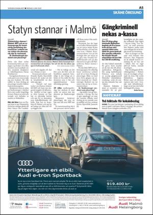 skanskadagbladet_z3-20200605_000_00_00_005.pdf