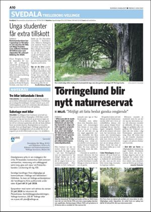 skanskadagbladet_z3-20200605_000_00_00_010.pdf