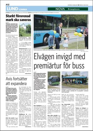 skanskadagbladet_z3-20200605_000_00_00_012.pdf