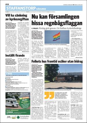 skanskadagbladet_z3-20200605_000_00_00_014.pdf