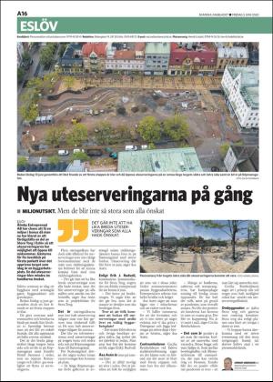 skanskadagbladet_z3-20200605_000_00_00_016.pdf