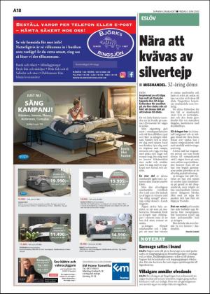 skanskadagbladet_z3-20200605_000_00_00_018.pdf