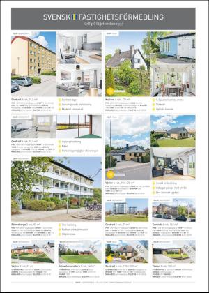 skanskadagbladet_z3-20200605_000_00_00_019.pdf