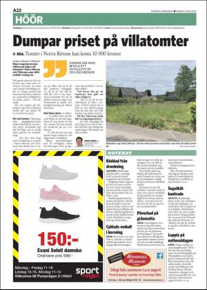 skanskadagbladet_z3-20200605_000_00_00_022.pdf