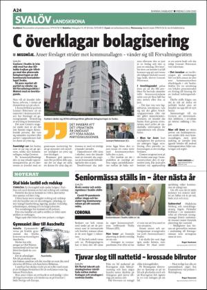 skanskadagbladet_z3-20200605_000_00_00_024.pdf