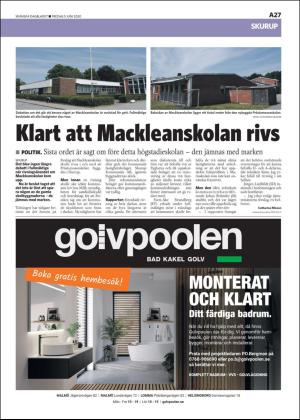 skanskadagbladet_z3-20200605_000_00_00_027.pdf