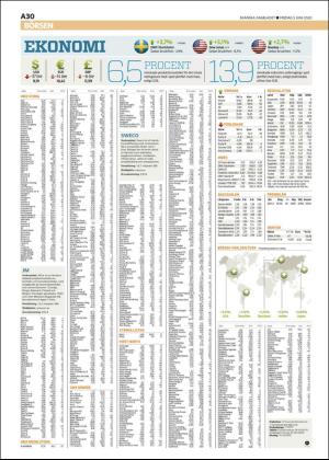 skanskadagbladet_z3-20200605_000_00_00_030.pdf