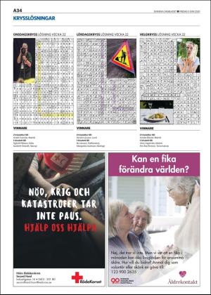 skanskadagbladet_z3-20200605_000_00_00_034.pdf