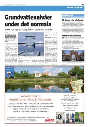 skanskadagbladet_z3-20200608_000_00_00_005.pdf