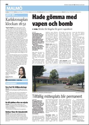 skanskadagbladet_z3-20200608_000_00_00_006.pdf