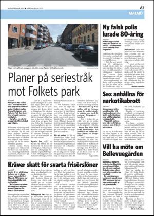 skanskadagbladet_z3-20200608_000_00_00_007.pdf