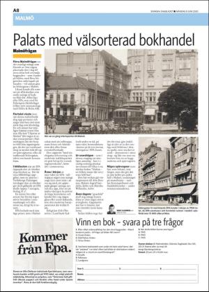 skanskadagbladet_z3-20200608_000_00_00_008.pdf