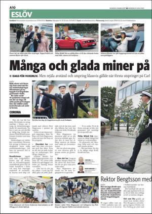 skanskadagbladet_z3-20200608_000_00_00_010.pdf