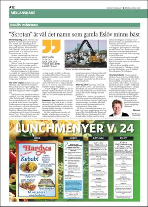 skanskadagbladet_z3-20200608_000_00_00_012.pdf