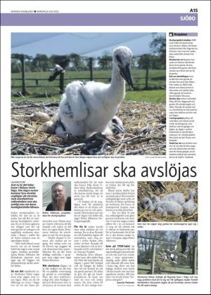 skanskadagbladet_z3-20200608_000_00_00_015.pdf