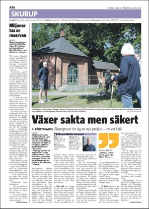 skanskadagbladet_z3-20200608_000_00_00_016.pdf