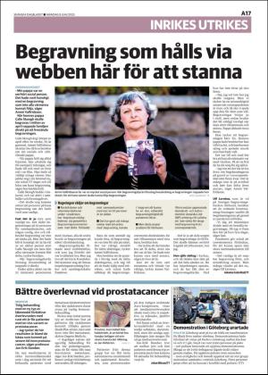 skanskadagbladet_z3-20200608_000_00_00_017.pdf