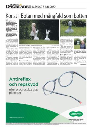 skanskadagbladet_z3-20200608_000_00_00_020.pdf