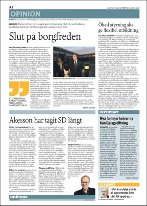 skanskadagbladet_z3-20200609_000_00_00_002.pdf