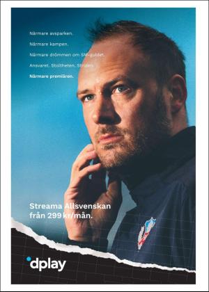 skanskadagbladet_z3-20200609_000_00_00_003.pdf