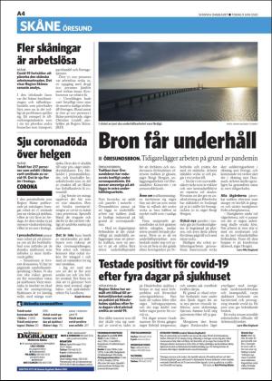 skanskadagbladet_z3-20200609_000_00_00_004.pdf