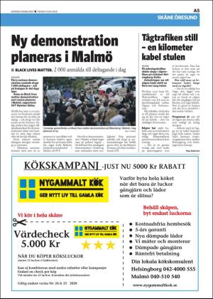 skanskadagbladet_z3-20200609_000_00_00_005.pdf