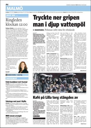 skanskadagbladet_z3-20200609_000_00_00_006.pdf