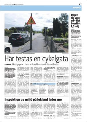 skanskadagbladet_z3-20200609_000_00_00_007.pdf