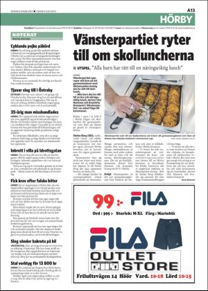 skanskadagbladet_z3-20200609_000_00_00_013.pdf