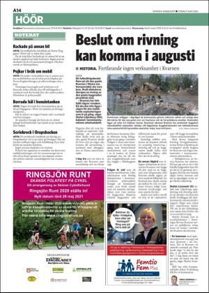 skanskadagbladet_z3-20200609_000_00_00_014.pdf