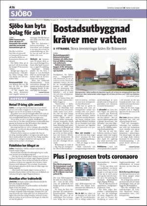 skanskadagbladet_z3-20200609_000_00_00_016.pdf